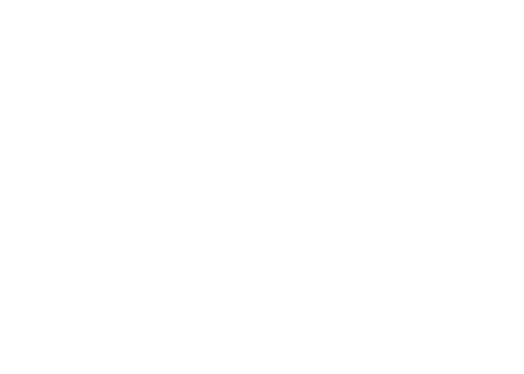 Wsp&oacute;lnie dla Sprawy